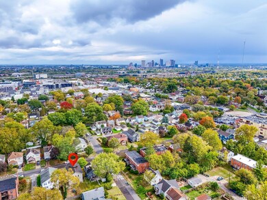 1395-1397 Meadow Rd (Drone)-6