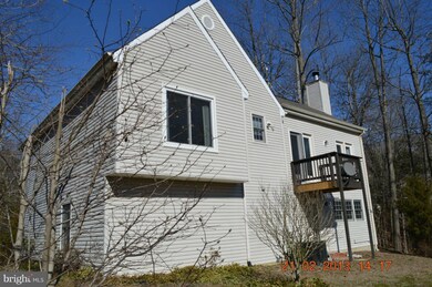 2209 Aquia Dr, Stafford, VA 22554 - photo 4