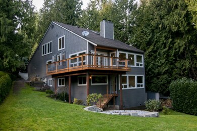 19303 4th Dr SE, Bothell, WA 98012 - photo 3