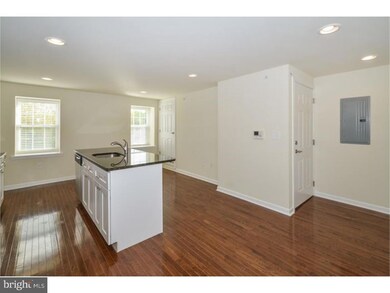 1800 Bethlehem Pike unit 3C, Flourtown, PA 19031 - photo 7