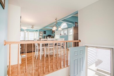 501 Auburn St unit 401, Whitman, MA 02382 - photo 4