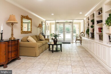 4700 Coyle Rd unit 101, Owings Mills, MD 21117 - photo 2