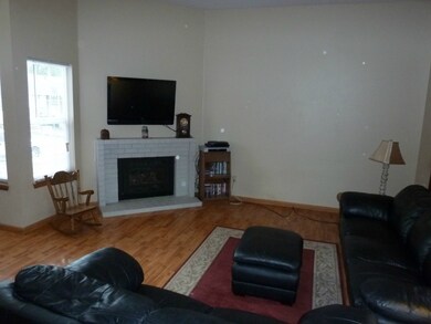 27334 Church Creek Loop NW, Stanwood, WA 98292 - photo 4