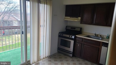 210 Mandon Ct, Princeton, NJ 08540 - photo 3