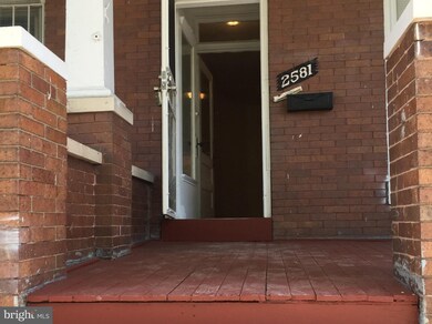 2581 Edmondson Ave, Baltimore, MD 21223 - photo 4