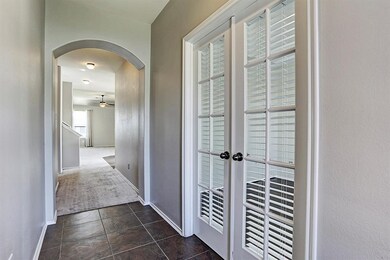 15606 Chaco Canyon Dr, Cypress, TX 77429 - photo 2