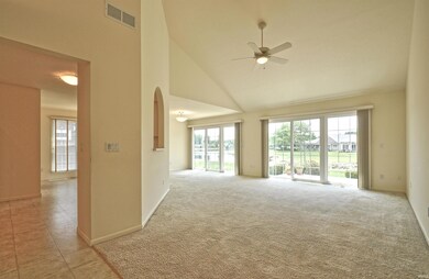 18351 Spring Beach Dr, South Bend, IN 46637 - photo 6