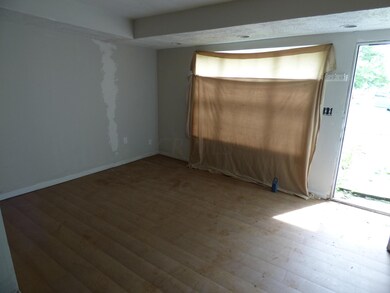 mud room 2
