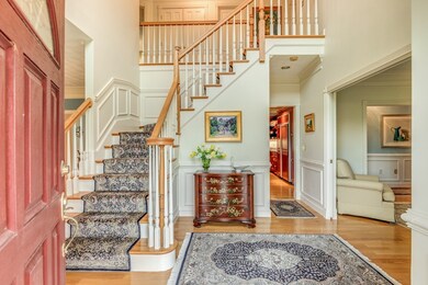 6 Tarbox Ln, North Reading, MA 01864 - photo 3