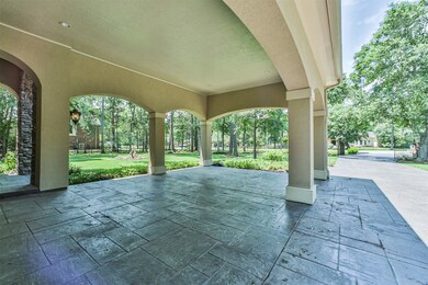 9211 Eagles Landing, Magnolia, TX 77354 - photo 5