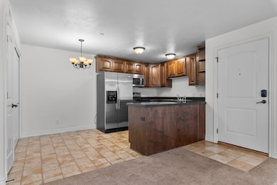 289 S 1000 W unit 203, Pleasant Grove, UT 84062 - photo 7