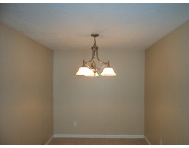 51 Alvarado Ave unit 301, Worcester, MA 01604 - photo 5