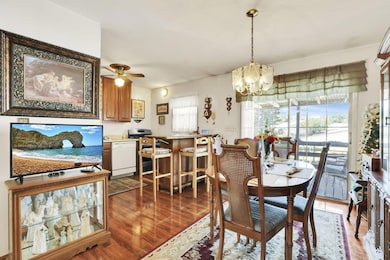 12-web-or-mls-939A4313