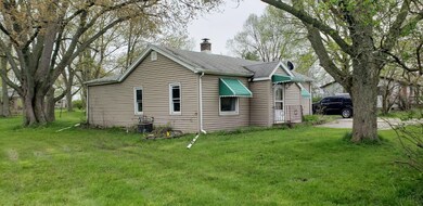 14209 Wicker Ave, Cedar Lake, IN 46303 - photo 2