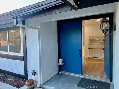 44135 Gingham Ave, Lancaster, CA 93535 - photo 3