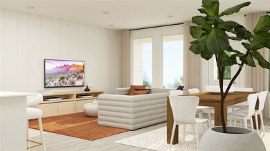 517 Holleman Dr, Princeton, TX 75407 - photo 5