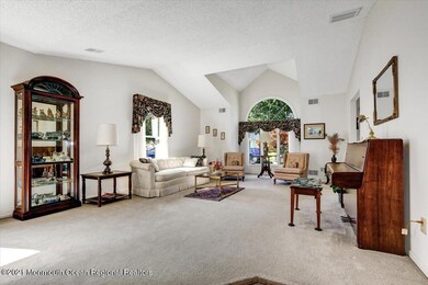 1750 Sweetbay Dr, Toms River, NJ 08755 - photo 5