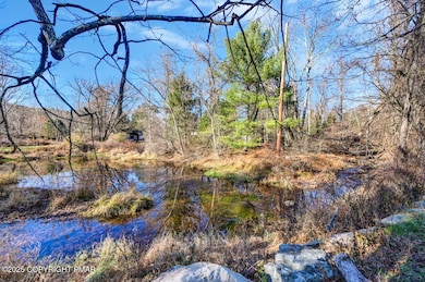 3 Stone Tree Dr, Canadensis, PA 18325 - photo 2