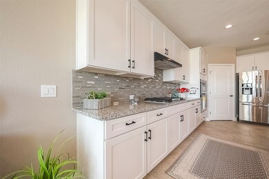 3519 Sapelo Way, Richmond, TX 77469 - photo 5