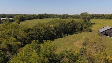 4210 Newtown Pike, Georgetown, KY 40324 - photo 4