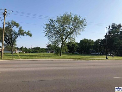 1325 E Margaret Dr, Terre Haute, IN 47802 - photo 6