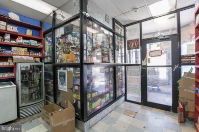 901 Harlem Ave, Baltimore, MD 21217 - photo 6