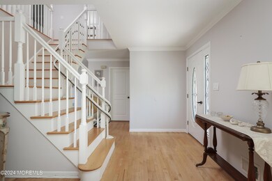 58 Lynn Blvd, Hazlet, NJ 07730 - photo 5