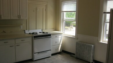 9 Amy St unit 2, Providence, RI 02906 - photo 7