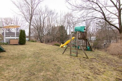 25 Irving Dr, Walpole, MA 02081 - photo 3