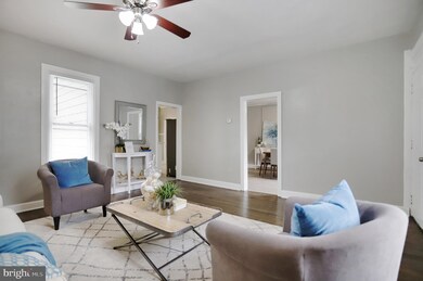 216 Summer St, Hagerstown, MD 21740 - photo 6