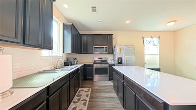 4419 Iron Horse Dr, Houston, TX 77069 - photo 5