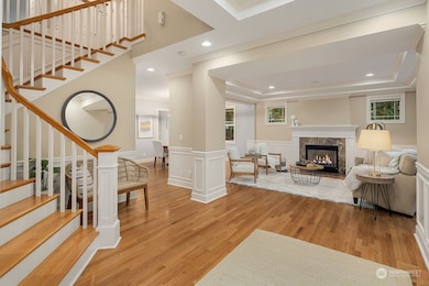 7619 SE 40th St, Mercer Island, WA 98040 - photo 4