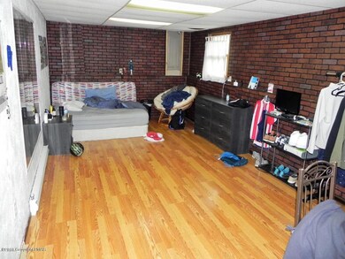 144 Meadow Pass, Saylorsburg, PA 18353 - photo 7