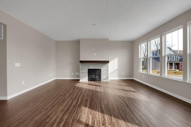 3717 Gilmore Place, Bargersville, IN 46106 - photo 6