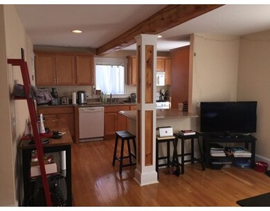 12 Chestnut St unit 2, Marblehead, MA 01945 - photo 3