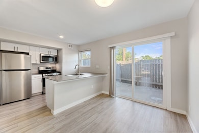 5005 Manor Rd unit 121, Austin, TX 78723 - photo 5