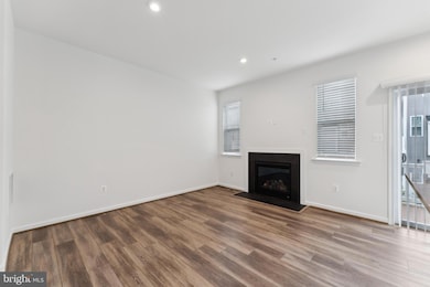 204 Jenkins Way, Glen Burnie, MD 21061 - photo 7