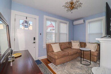 15 Puritan St, South Dartmouth, MA 02748 - photo 6