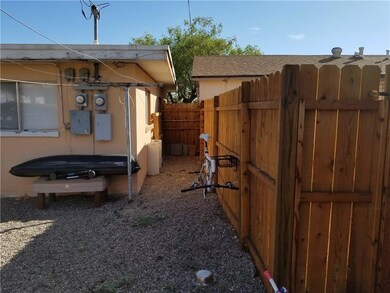 2533 Mckinley Ave, El Paso, TX 79930 - photo 2