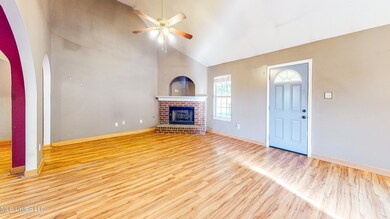 Daniel-Powell-Living-Room2