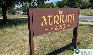 2895 Hamilton Blvd unit 104, Allentown, PA 18104 - photo 2