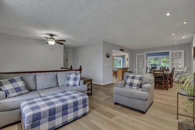 7380 S Section Line Rd, Delaware, OH 43015 - photo 6