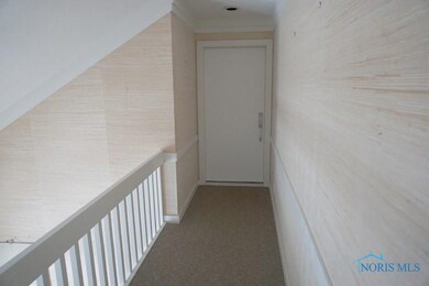 5458 N Citation Rd unit B5458, Ottawa Hills, OH 43615 - photo 6