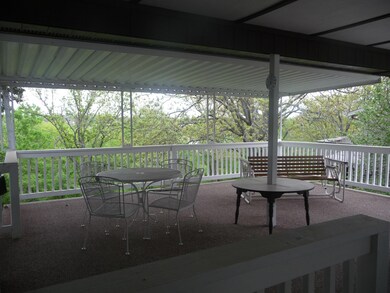 131 Lakeshore Dr, Kimberling City, MO 65686 - photo 7