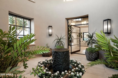 10338 E Mountain Spring Rd unit 1243, Scottsdale, AZ 85255 - photo 4