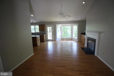 1012 Dulaney Mill Dr, Frederick, MD 21702 - photo 7