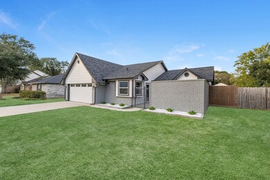 15414 Swan Creek Dr, Houston, TX 77095 - photo 4