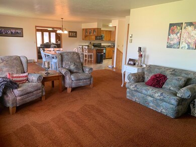 625 Tie Chute Ln, Florence, MT 59833 - photo 5
