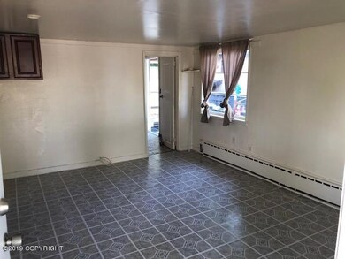 Apt #1 image2