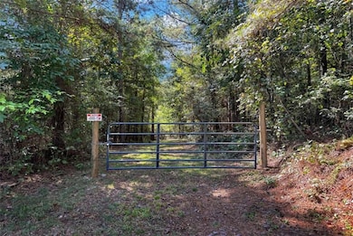 0 Carson Rd unit 7640890, Danielsville, GA 30633 - photo 6